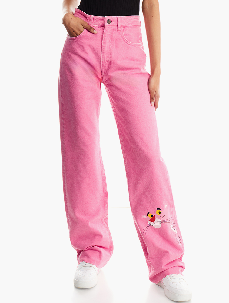 DES_23SWDD61_PINK|1.jpg